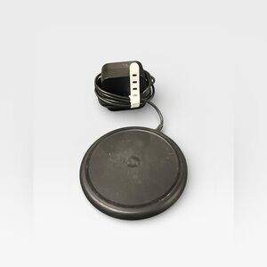 Mophie Phone Charging Pad Wireless